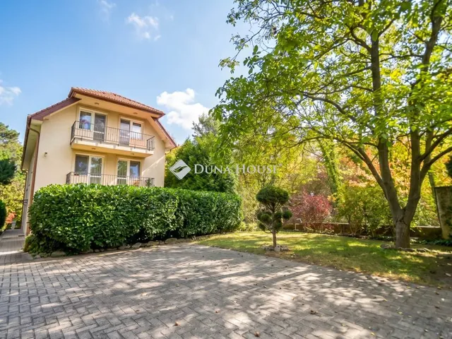 Eladó lakás Budapest II. kerület, Széher út 113 nm