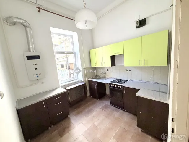 Eladó lakás Budapest XII. kerület 50 nm