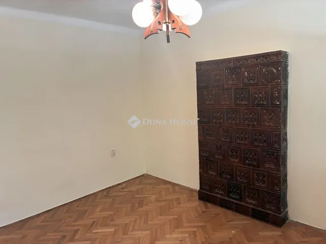 Kiadó lakás Budakeszi, Fő utca 49 nm