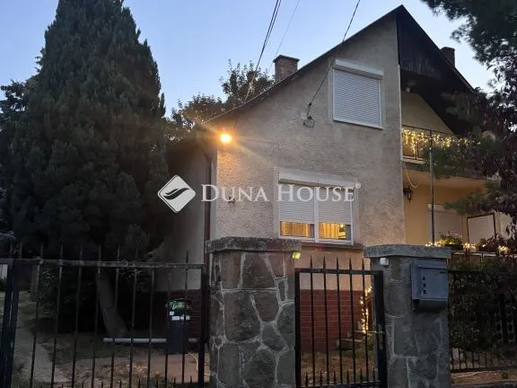 Eladó ház Nagykovácsi 144 nm