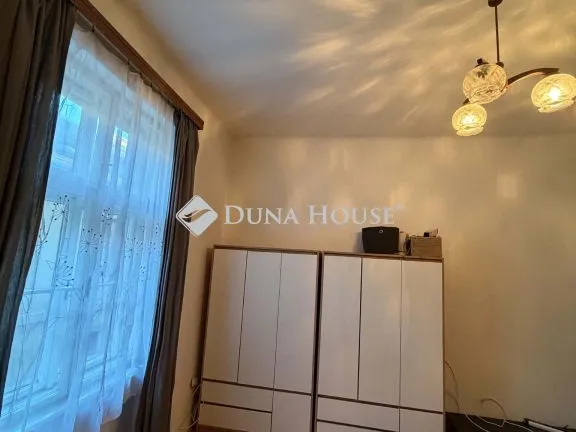 Kiadó lakás Budapest VII. kerület, Peterdy utca 28 nm