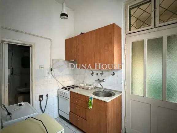 Kiadó lakás Budapest VII. kerület, Peterdy utca 28 nm