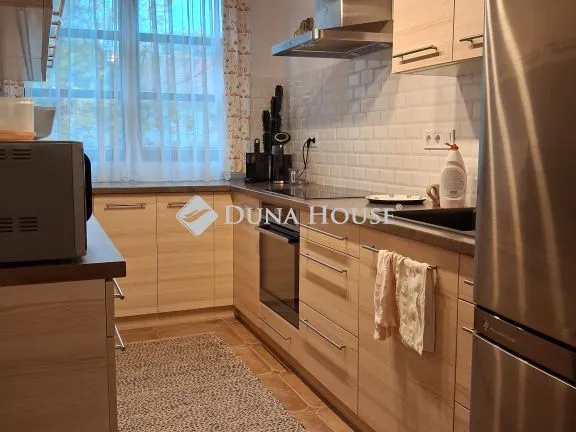 Eladó lakás Budapest III. kerület, Tímár utca 80 nm