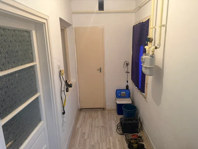 Eladó lakás Gyula, Patócs 65 nm