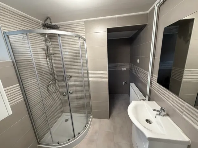 Eladó lakás Gyula, Németváros 36 nm