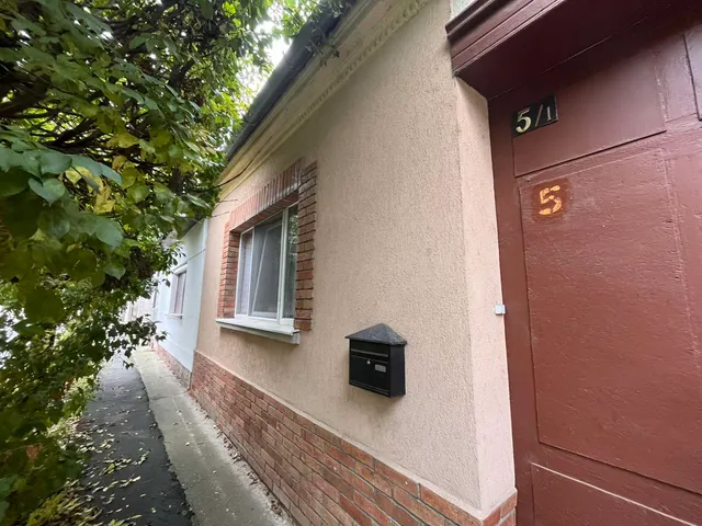 Eladó ház Gyula, Németváros 74 nm