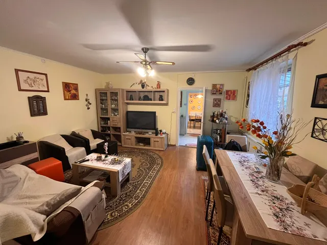 Eladó ház Gyula, Németváros 74 nm