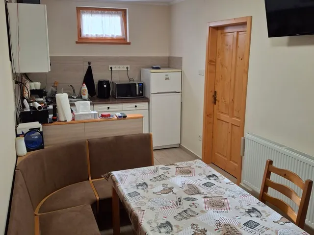 Eladó ház Gyula, Szentpálfalva 150 nm