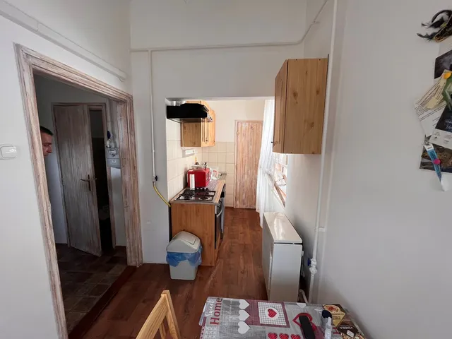 Eladó ház Gyula, Németváros 149 nm