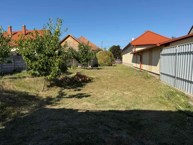 Eladó ház Gyula, Magyarváros 101 nm