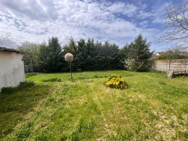 Eladó ház Gyula, Máriafalva 168 nm