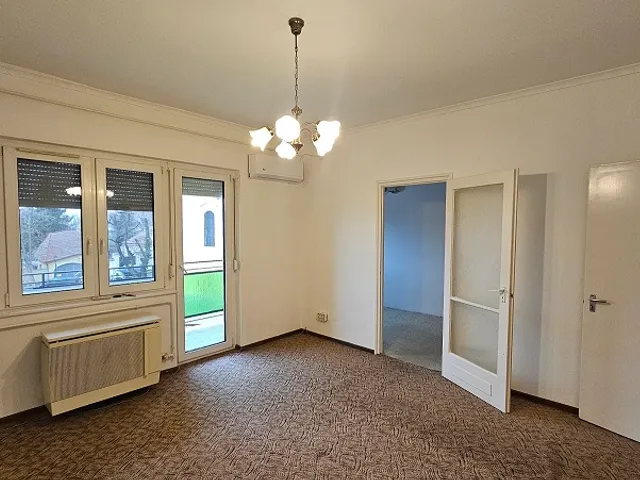 Kiadó lakás Gyula, Városház 62 nm