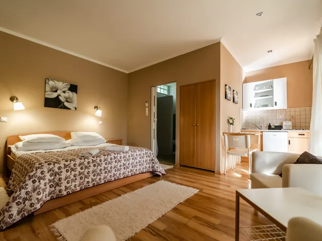 Eladó ház Gyula, Újváros 120 nm