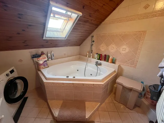 Eladó ház Gyula, Németváros 117 nm