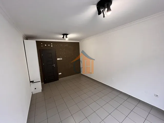 Eladó kereskedelmi és ipari ingatlan Gyula 18 nm