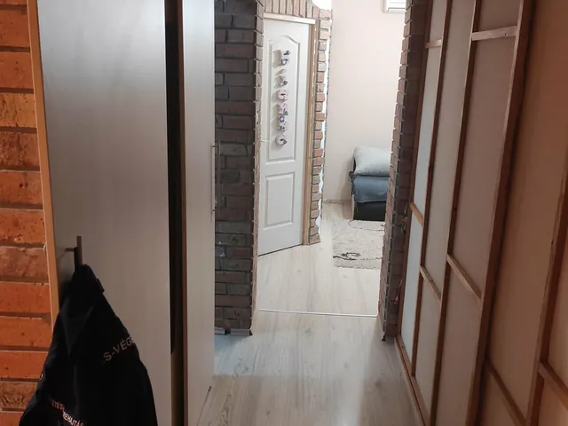 Eladó lakás Gyula, Újváros 56 nm