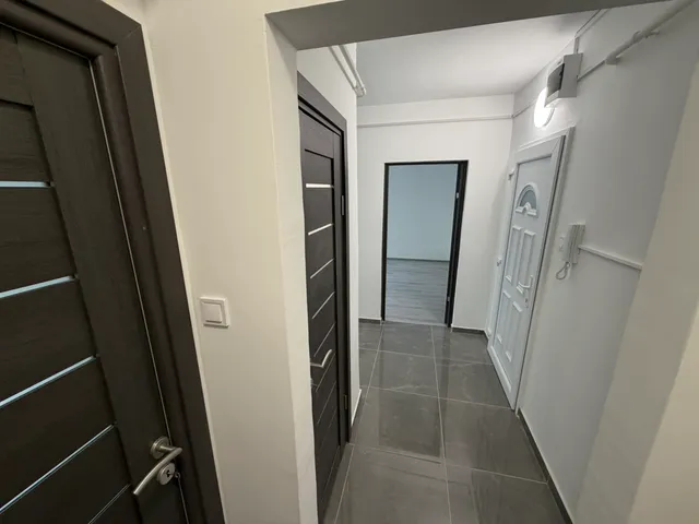 Eladó lakás Gyula, Törökzug 48 nm