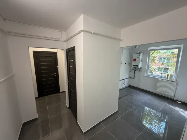 Eladó lakás Gyula, Törökzug 48 nm