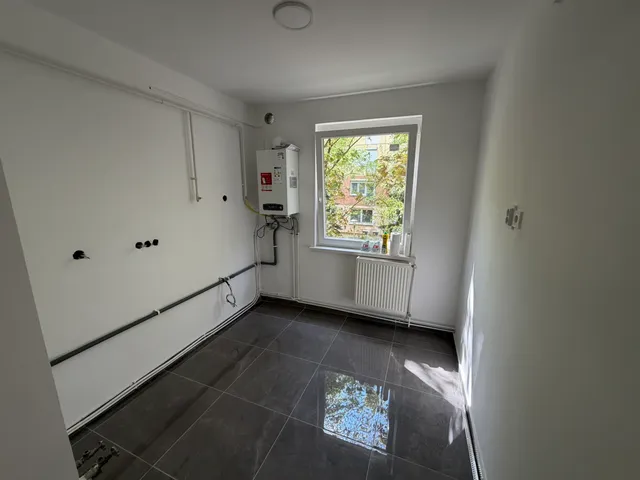 Eladó lakás Gyula, Törökzug 48 nm