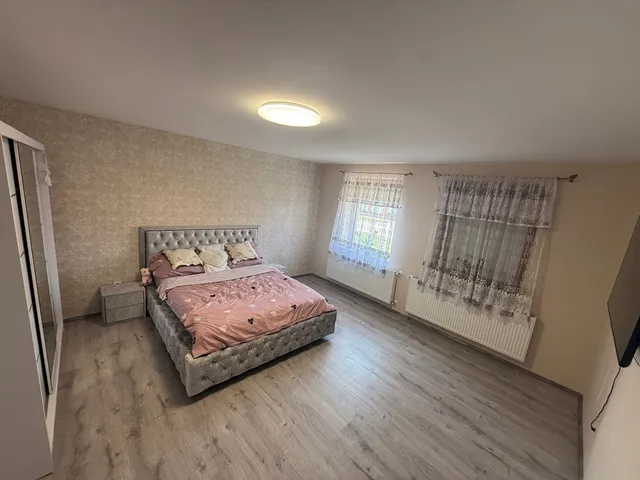 Eladó ház Elek 113 nm