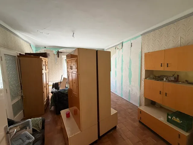 Eladó ház Gyula, Szentpálfalva 82 nm