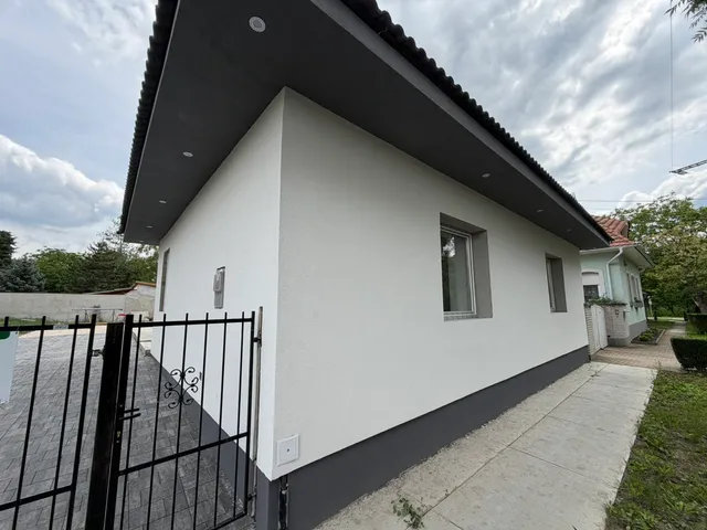 Eladó ház Gyula, Magyarváros 135 nm