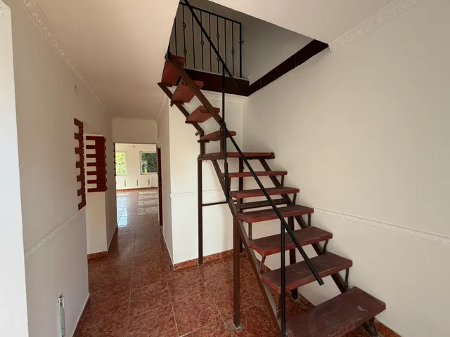 Eladó ház Békéscsaba, Erzsébethely (Jamina) 132 nm