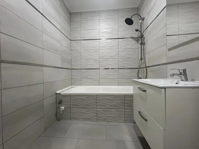 Eladó lakás Gyula, Törökzug 60 nm