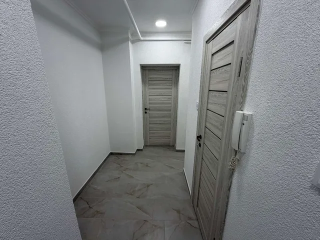 Eladó lakás Gyula, Törökzug 60 nm