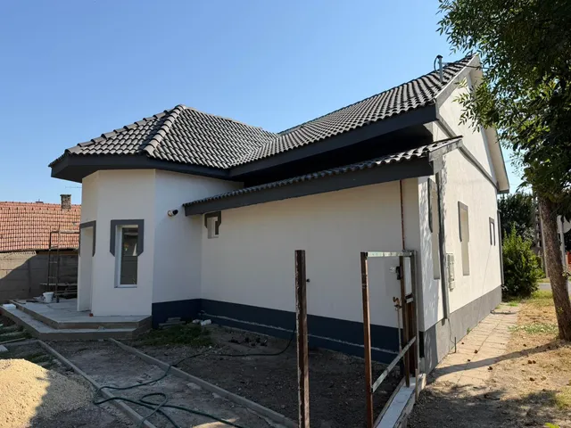 Eladó ház Gyula, Németváros 100 nm