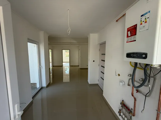 Eladó ház Gyula, Németváros 100 nm