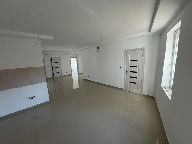 Eladó ház Gyula, Németváros 100 nm