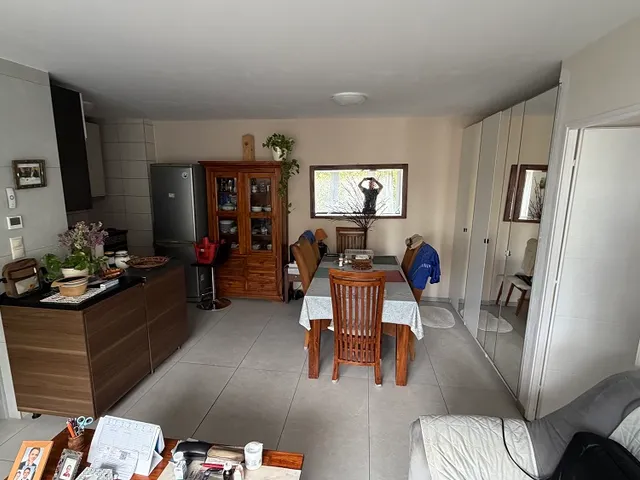 Eladó lakás Gyula, Újváros 45 nm
