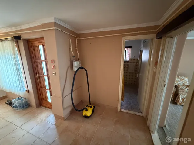 Eladó ház Gyula, Újvári 96 nm