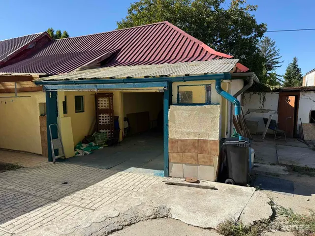 Eladó ház Gyula, Magyarváros 99 nm