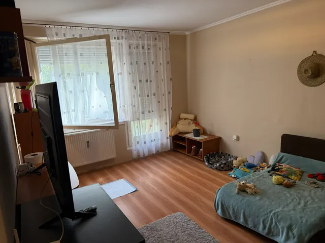 Eladó lakás Gyula, Törökzug 40 nm