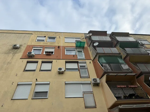 Eladó lakás Gyula, Törökzug 40 nm