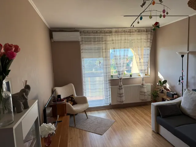 Eladó lakás Gyula, Törökzug 50 nm