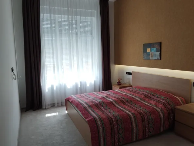 Eladó lakás Budapest III. kerület, Aquincum 89 nm