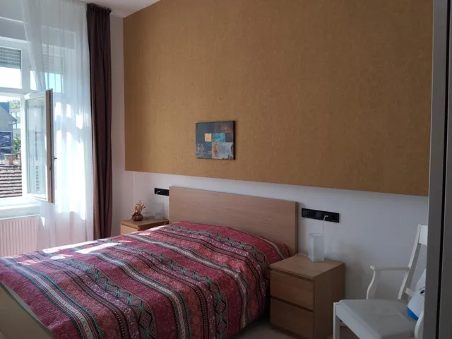 Eladó lakás Budapest III. kerület, Óbuda 89 nm