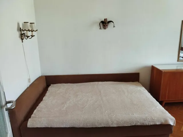 Kiadó lakás Budapest IX. kerület, József Attila lakótelep 54 nm