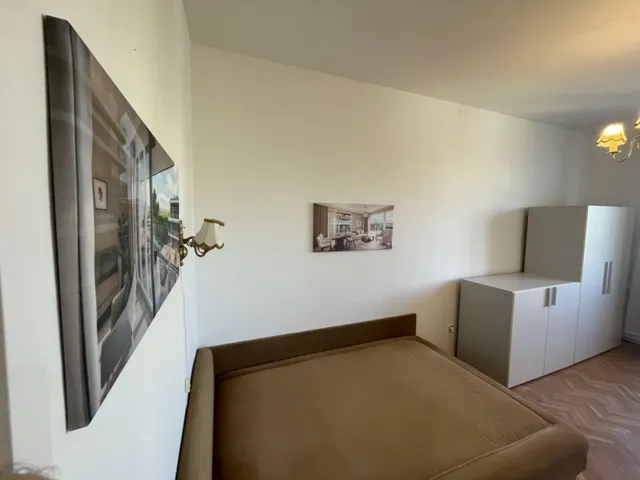 Kiadó lakás Budapest IX. kerület, József Attila lakótelep 54 nm