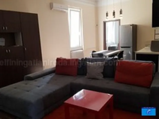 Eladó lakás Budapest VIII. kerület, Corvin negyed 117 nm