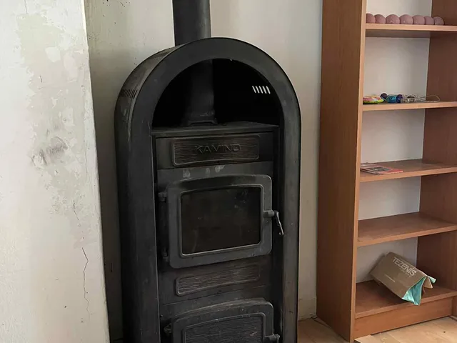 Kiadó ház Bálványos 60 nm