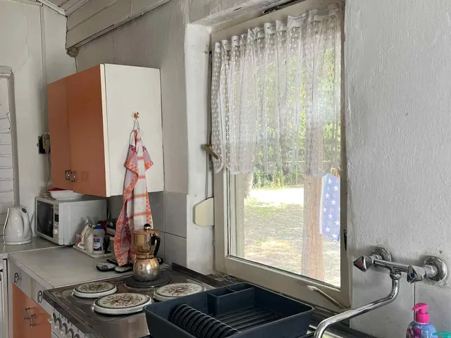 Kiadó ház Bálványos 60 nm