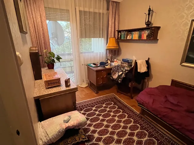 Eladó lakás Budapest XV. kerület, Rákospalota 72 nm