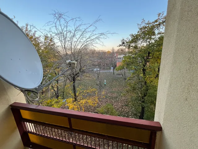 Eladó lakás Budapest XV. kerület, Rákospalota 72 nm