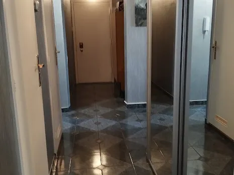 Eladó lakás Budapest XV. kerület, Rákospalota 72 nm