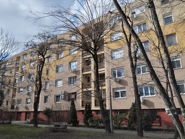Eladó lakás Budapest XV. kerület, Rákospalota 72 nm