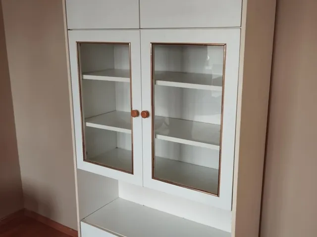 Kiadó lakás Budapest X. kerület, Kőbánya 29 nm